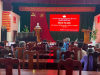 Bình Định Nam: Đối thoại hộ nghèo, cận nghèo năm 2023
