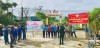 Bình Định Nam: Phát động phong trào Tết trồng cây năm 2023