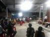 Bình Phú: Triển khai kế hoạch tập huấn cho Ban Công tác Mặt trận khu dân cư và bà con Nhân dân trên địa bàn xã