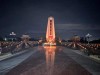 Bình Triều: Các hoạt động kỷ niệm 76 năm Ngày Thương binh - Liệt sĩ