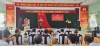 Bình Phú: Kỷ niệm 93 năm Ngày truyền thống MTTQ Việt Nam (18/11/1930-18/11/2023) và Hội nghị tổng kết công tác Mặt trận năm 2023