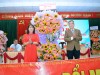 Bình Phú: Tổ chức thành công Đại hội đại biểu MTTQ Việt Nam xã lần thứ xi, nhiệm kỳ 2024-2029