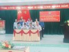 Bình Phú: Vai trò của MTTQ Việt Nam xã trong xây dựng Khối đại đoàn kết toàn dân tại địa phương